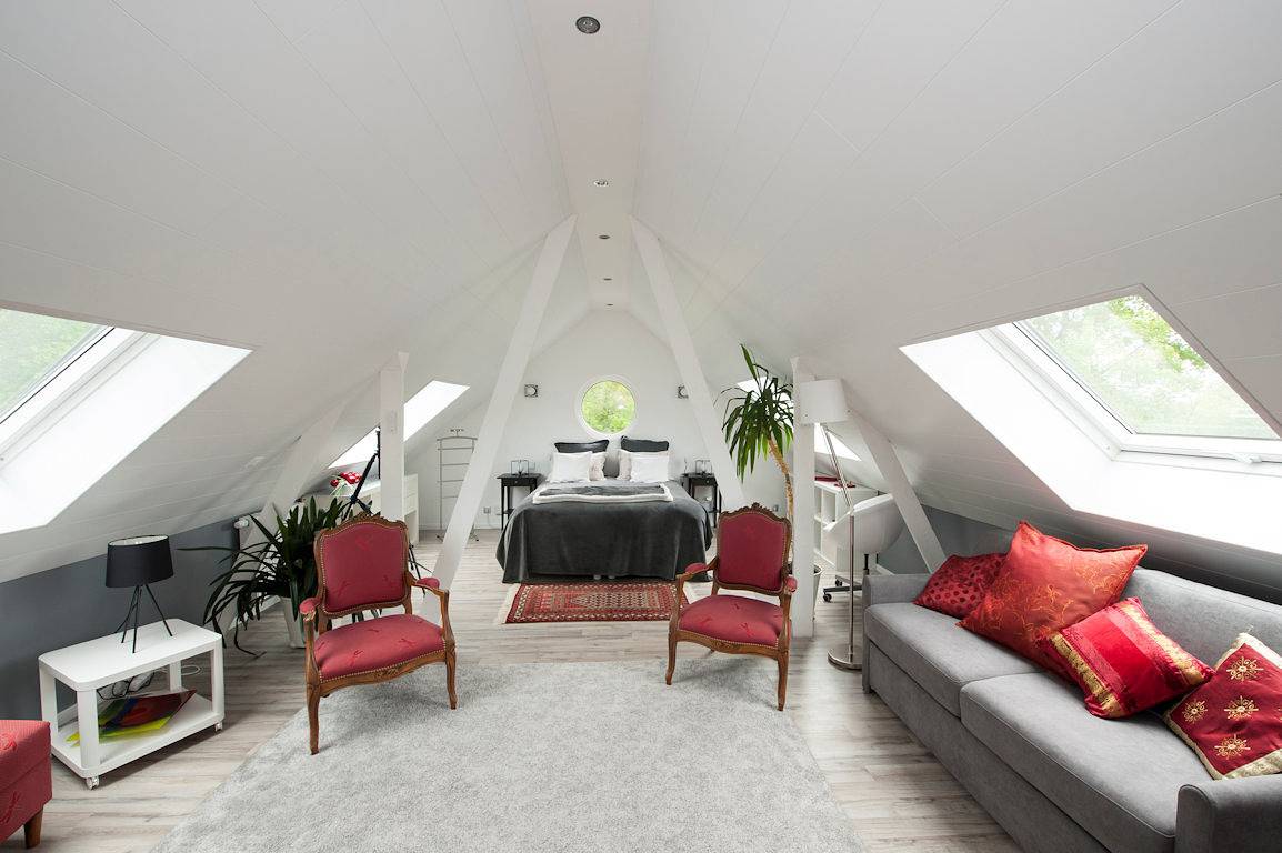 1 chambre d'hôtes, Morbihan, au cœur de Pluneret (Auray) - Chambre in Pluneret, Côte des Mégalithes