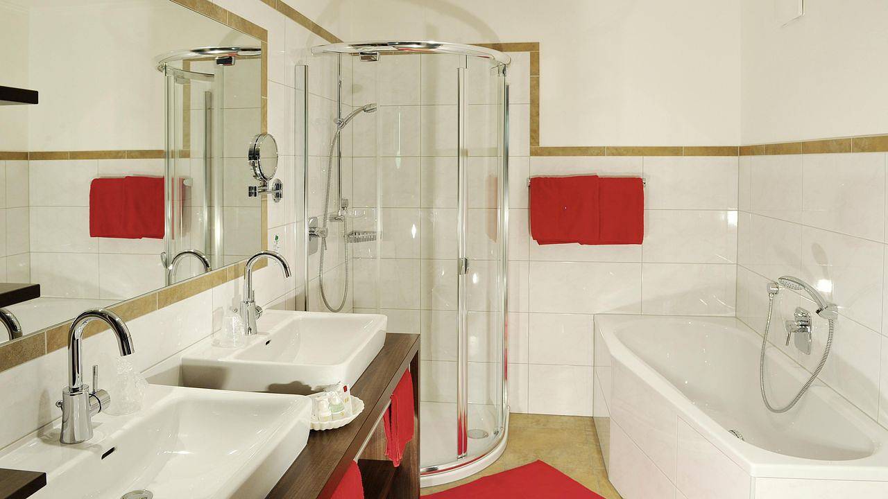 Appartement de vacances entier, Ferienwohnung für 4 Personen (50 m²) in Lienz in Lienz, Tryol de l'Est