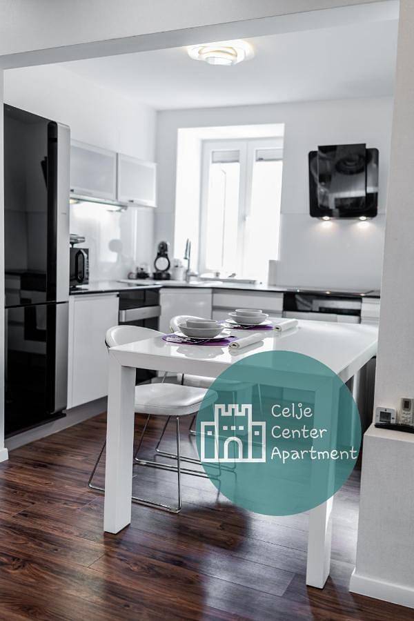 Appartement de vacances pour 3 personnes, avec vue