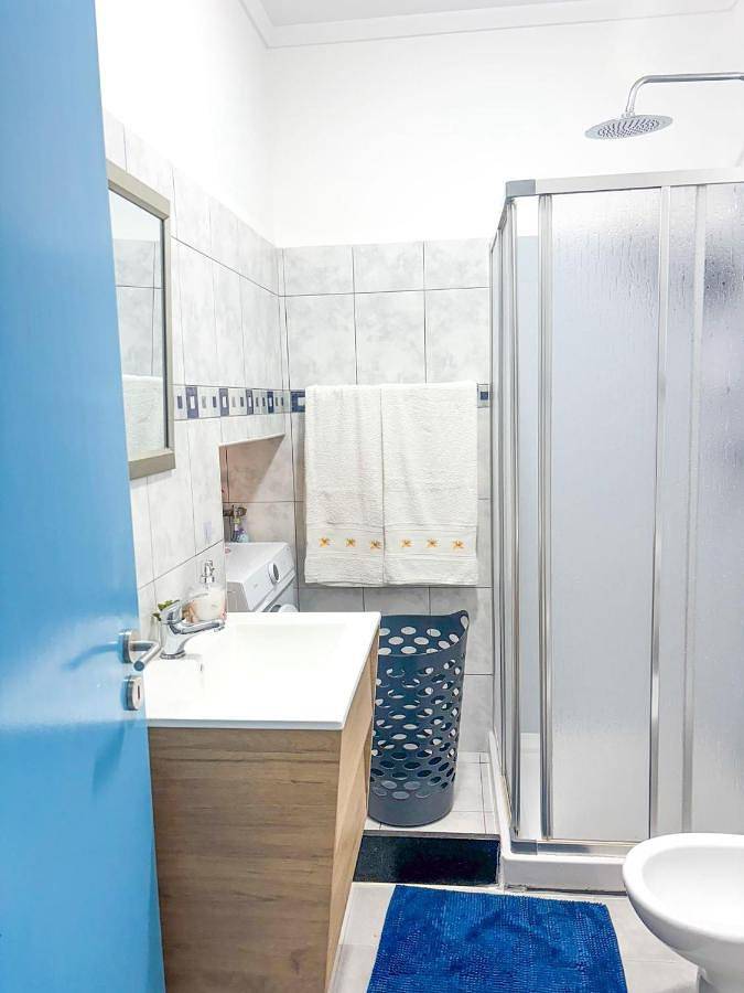 One-Bedroom House in Moledo, Distrito de Viana do Castelo