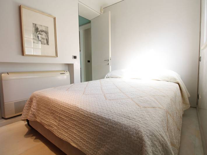 Ganze Wohnung, Villino Sonia in Forte dei Marmi, Italienische Riviera