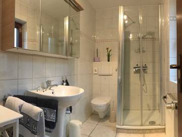 Ferienwohnung für 2 Personen in Ahrenshoop, Darß, Bild 4
