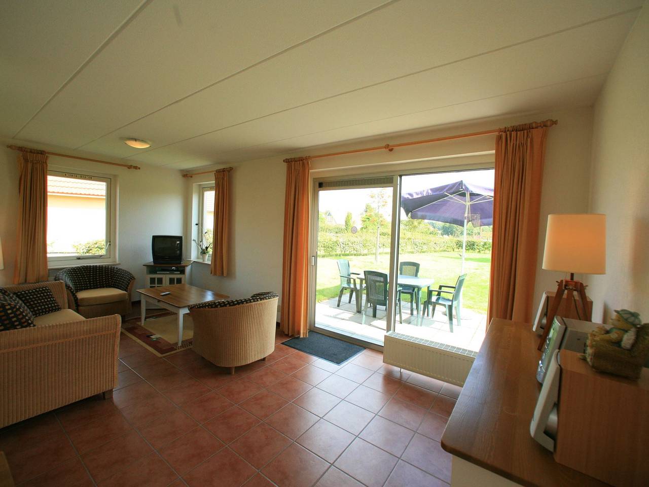 Gemütliches Haus inmitten der Natur in Tynaarlo, Drenthe