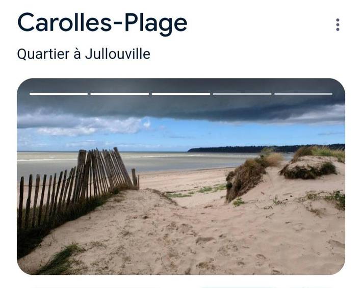 Appartement de vacances pour 13 personnes, avec terrasse