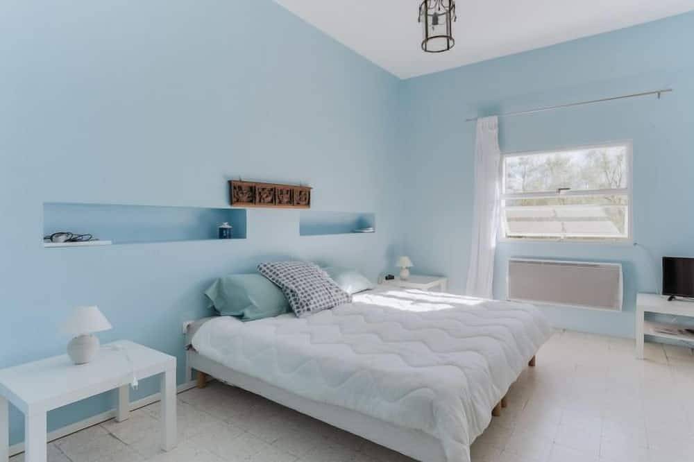 La Chilière by Interhome in Ceyreste, Marseille region
