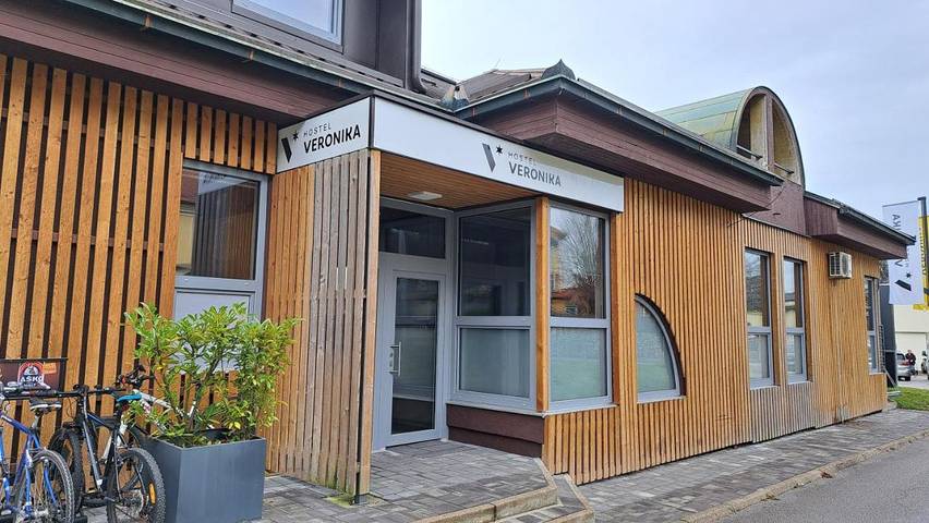 Auberge pour 2 personnes, avec jardin