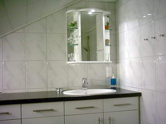 Ganze Ferienwohnung, Ferienwohnung Aletsee - Fewo 1 in Pfronten, Bayerisch Schwaben