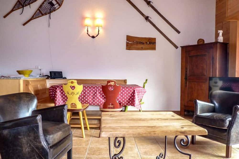 Appartamento vacanze a Leytron a partire da 328€ a notte