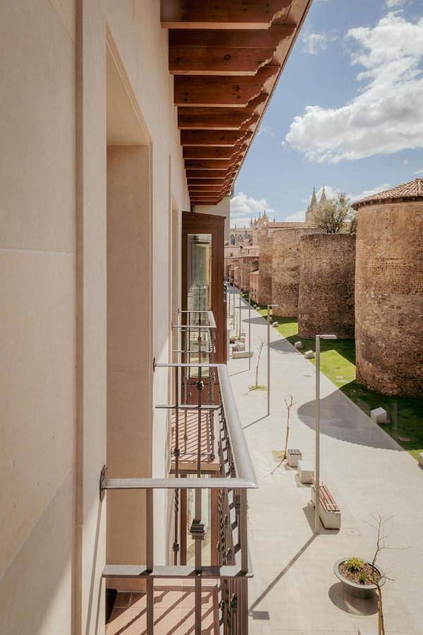 Location de vacances pour 2 personnes à León - 3