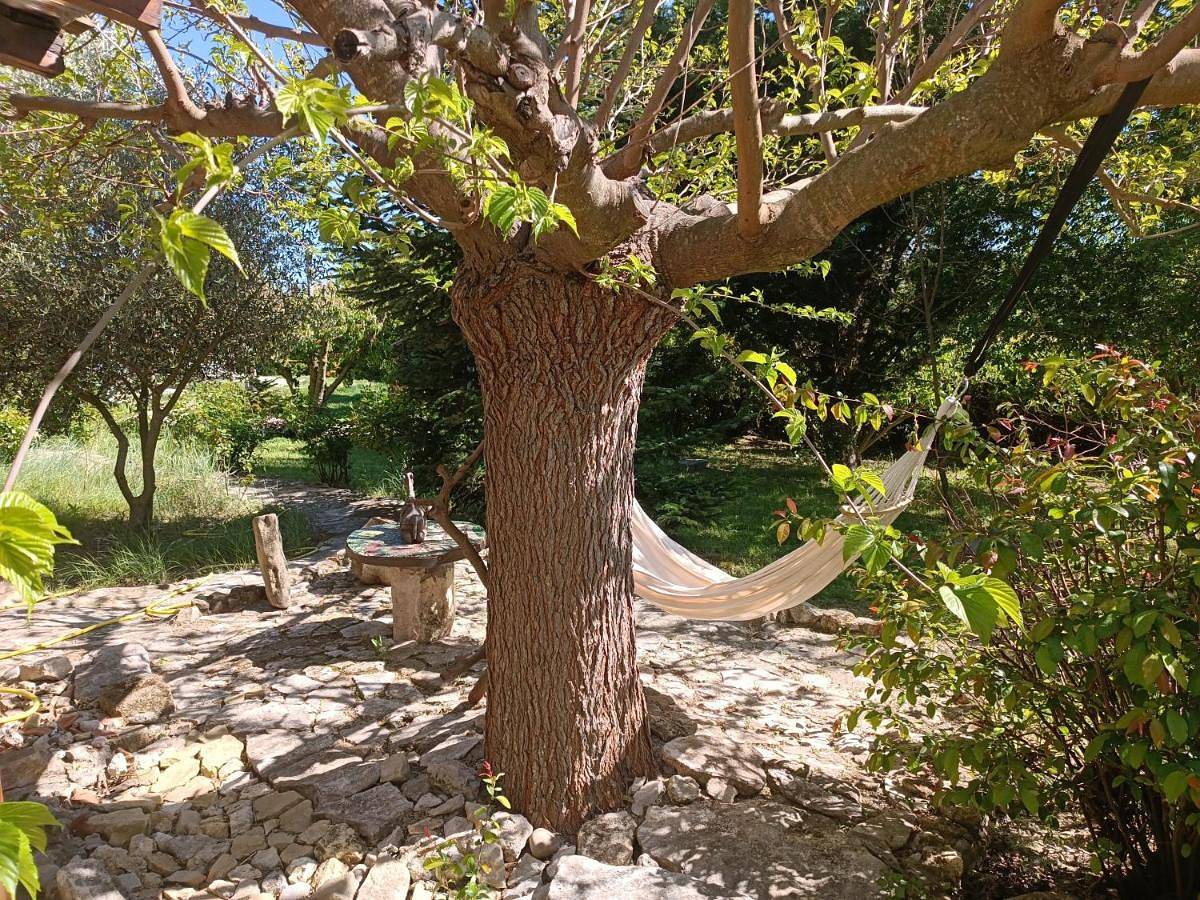 Double Room in Aix-en-Provence, Région d'Aix-en-Provence
