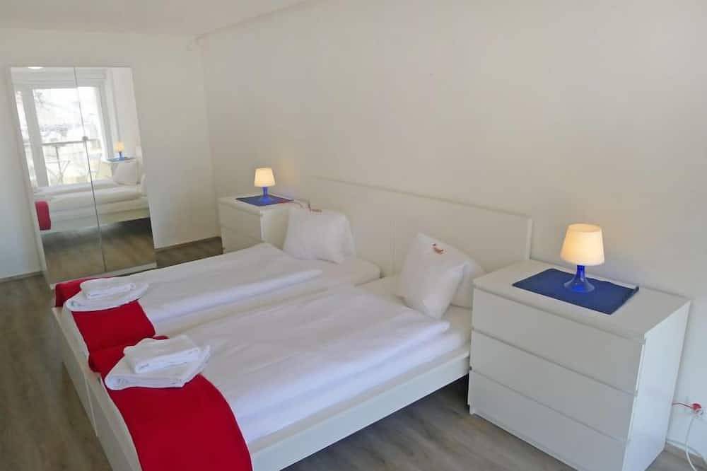 Ganze Wohnung, Superior by Interhome in Luzern, Vierwaldstättersee