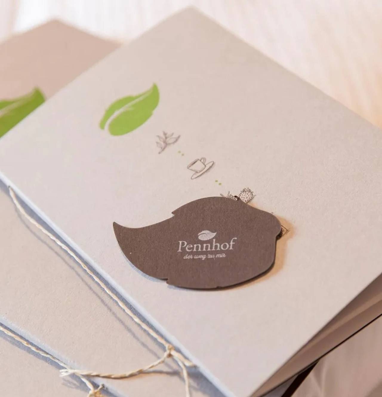 Room 'Hotel Pennhof Laureus' with Mountain View, Shared Pool and Wi-Fi in Saubach (Barbian), Barbian