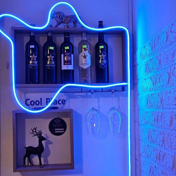Appartement de vacances pour 2 personnes, avec sauna ainsi que piscine et terrasse