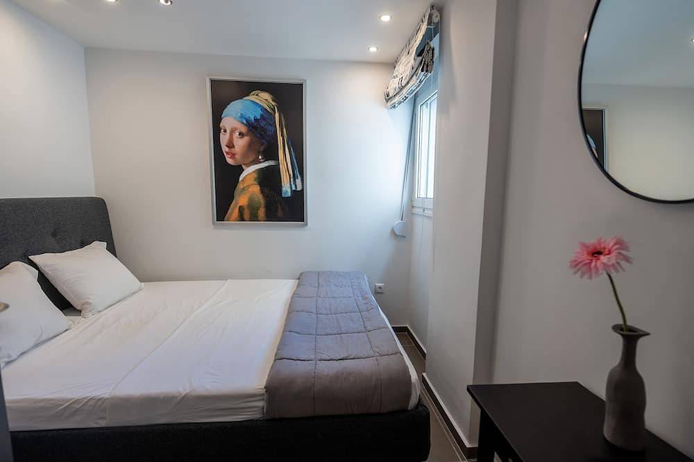 Ganze Wohnung, Kyma Crete Beachfront in Ierapetra, Lasithi