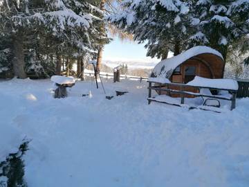 Ferienhaus für 14 Personen in Bad Sankt Leonhard im Lavanttal, Unterkärnten, Bild 3