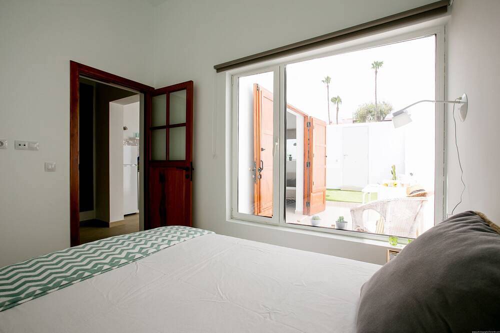 Entire apartment, Modernity and peace / Tenerife dream for couples in Las Adelfas, San Miguel de Abona