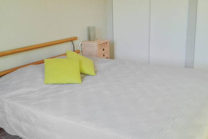 Location de vacances pour 6 personnes, avec jardin à Revest-des-Brousses - 2