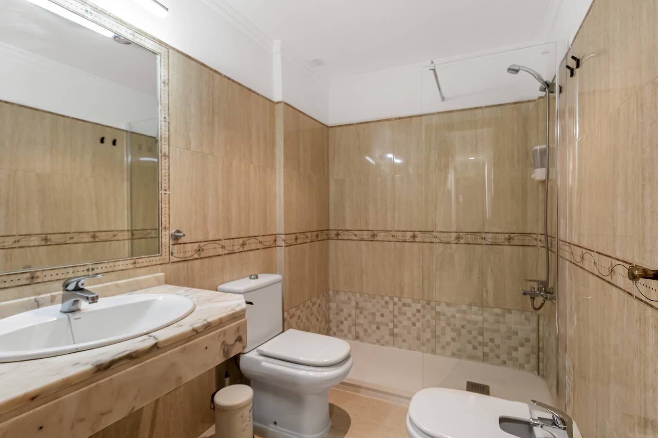 Habitación para 1 persona in Las Palmas de Gran Canaria Centre, Las Palmas de Gran Canaria