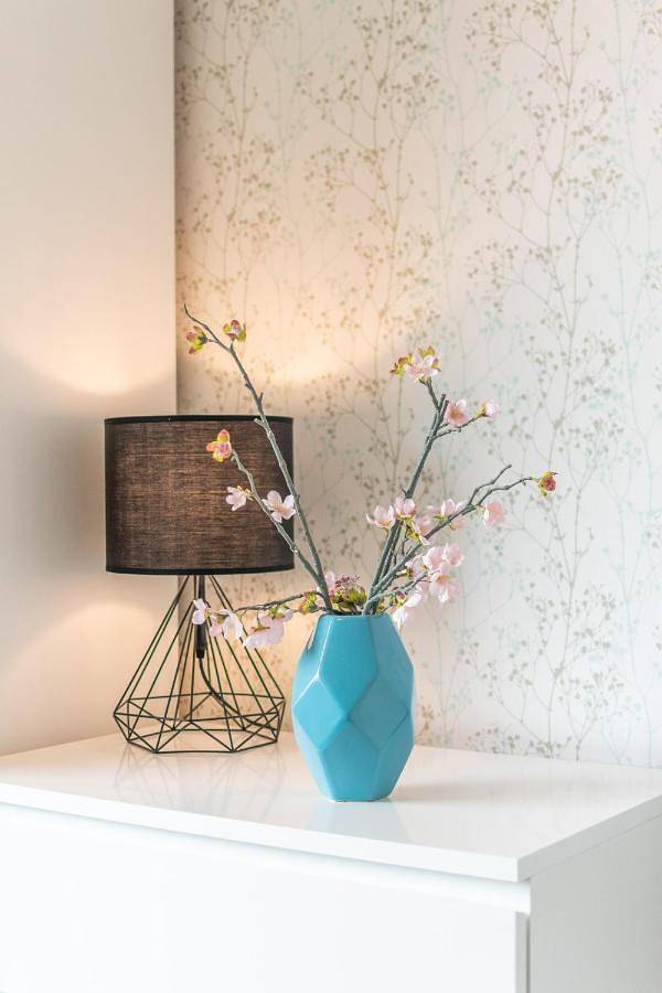 Gîte pour 4 personnes, avec terrasse à Vilvorde - 4