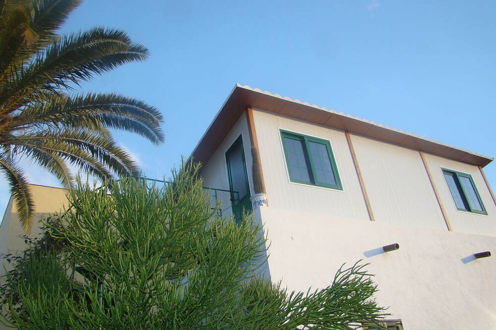 Studio Marcel, Confortable et économique, Ténérife in Aldea Blanca, San Miguel de Abona