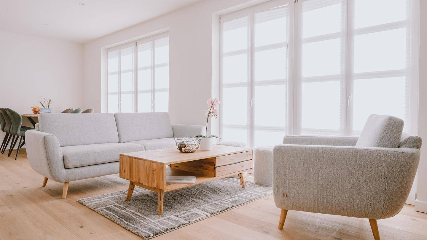 Ferienhaus in Darß ab 161€ pro Nacht