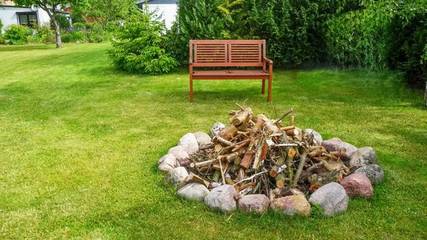 Ferienwohnung für 4 Personen in Ribnitz, Ribnitz-Damgarten, Bild 3