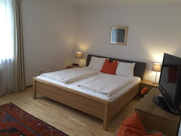 B&b, mit Garten und Ausblick in Salzburg - 3