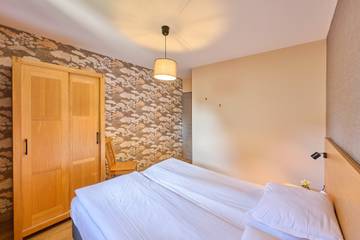 Villa pour 4 Personnes dans Lanzac, Lot, Photo 4