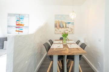 Location De Vacances pour 6 Personnes dans Sylt (Gemeinde), Sylt, Photo 3