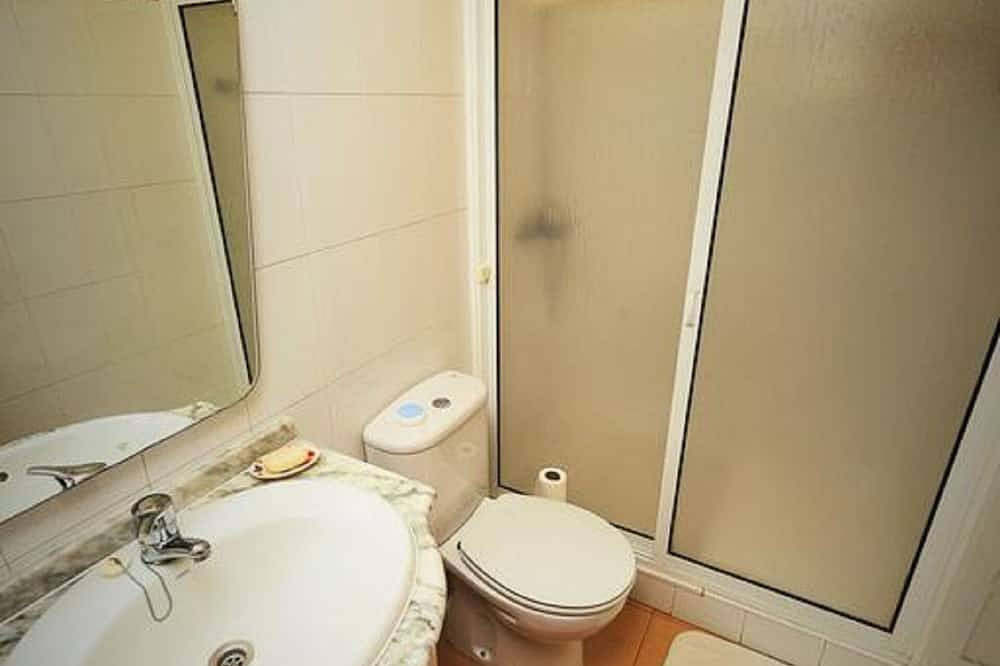 Villa exclusiva con piscina ajardinada in São Vicente (Madeira), Isla de Madeira
