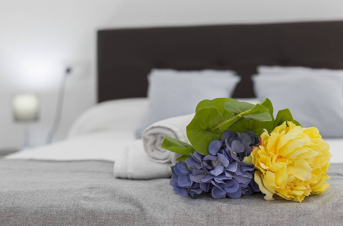 Apartamento entero, Miguel Mancheño 2 ático A in Arcos de la Frontera, Pueblos Blancos