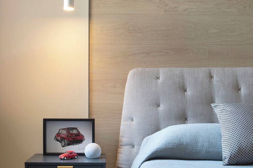 Apartamento entero, House by Giò charming, 50 m from the cathedral, parking space in the inner courtyard in Alba, Langhe