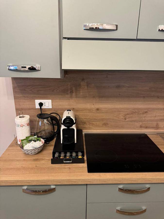 Gîte pour 2 personnes, animaux acceptés à Verceil - 2