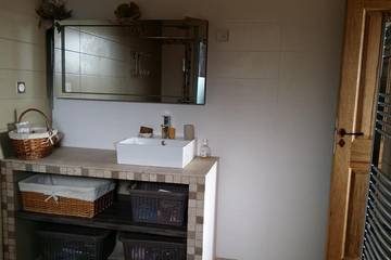 Location De Vacances pour 6 Personnes dans Propriano, Arrondissement de Sartène, Photo 4