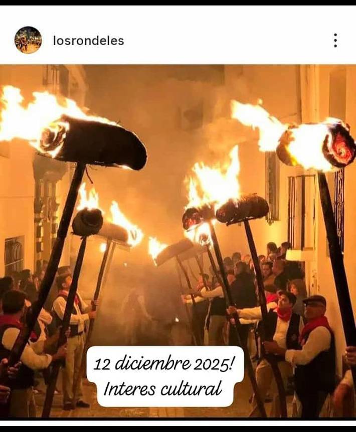 Location de vacances pour 6 personnes, avec vue et terrasse, animaux acceptés à Casarabonela - 2