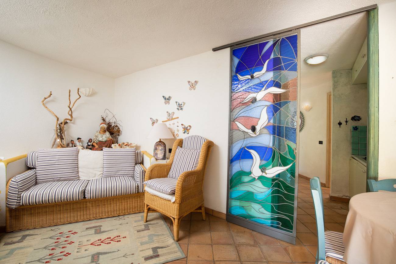 Appartamento intero, Casa Irene by Wonderful Italy in Capo Ferro, Arzachena
