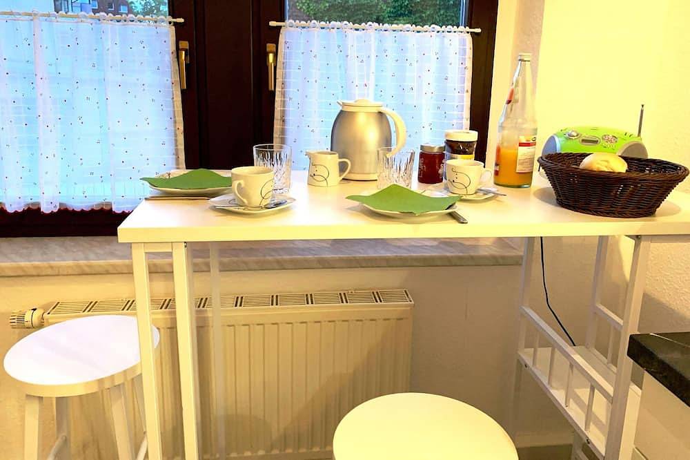 Ganze Wohnung, Wunderschöne Ferienwohnung in Plauen, im Herzen des Vogtlandes in Plauen, Chemnitz und Umgebung