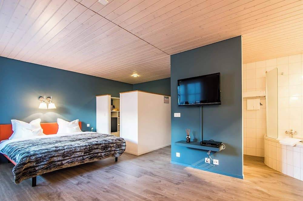 Waldhotel Fletschhorn Private Whole Hotel in Saas-Fee 360 Alpine Views & Sauna in Saas-Balen, Walliser Alpen