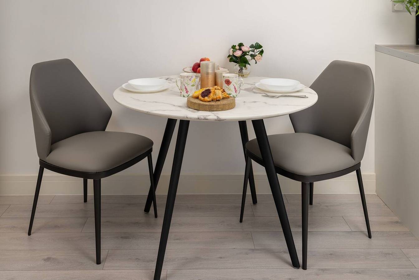 Apartamento entero, Pass the Keys | Spacious and Quiet Flat in Aylesbury in Aylesbury, Buckinghamshire