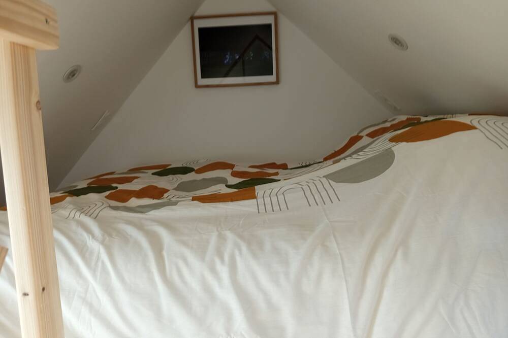Appartement entier, Appartement sur la côte d'opale à quelques minutes de la plage. in Saint-Inglevert, Région de Boulogne-sur-Mer