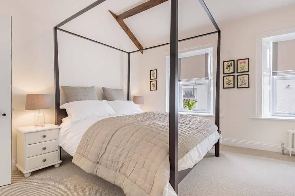 3 Bed in Penrith (oc-sz571) in Patterdale, Lake District