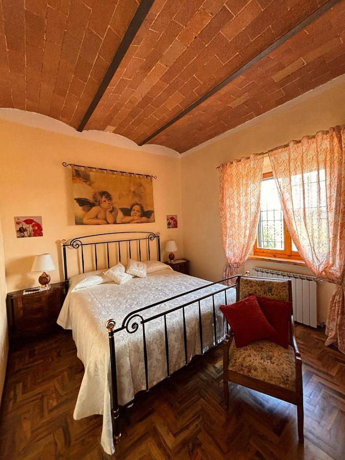 Appartamento vacanze per 3 persone - 1