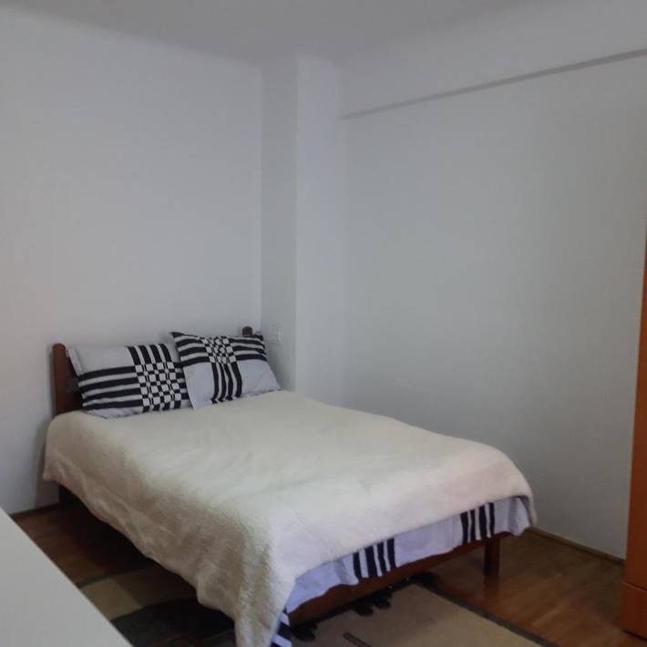 Gîte pour 2 personnes, avec vue à Sinaia - 2