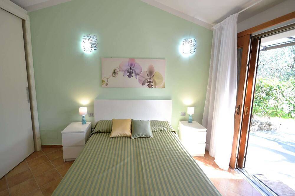 Charming Apartment in Italy - Paneolio in Pistoia, Pistoia Province