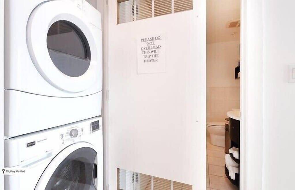 Ganze Wohnung, Miami Beach Sofi (südlich von Fünftel) Luxus-Eigentumswohnung in South Beach, Miami Beach