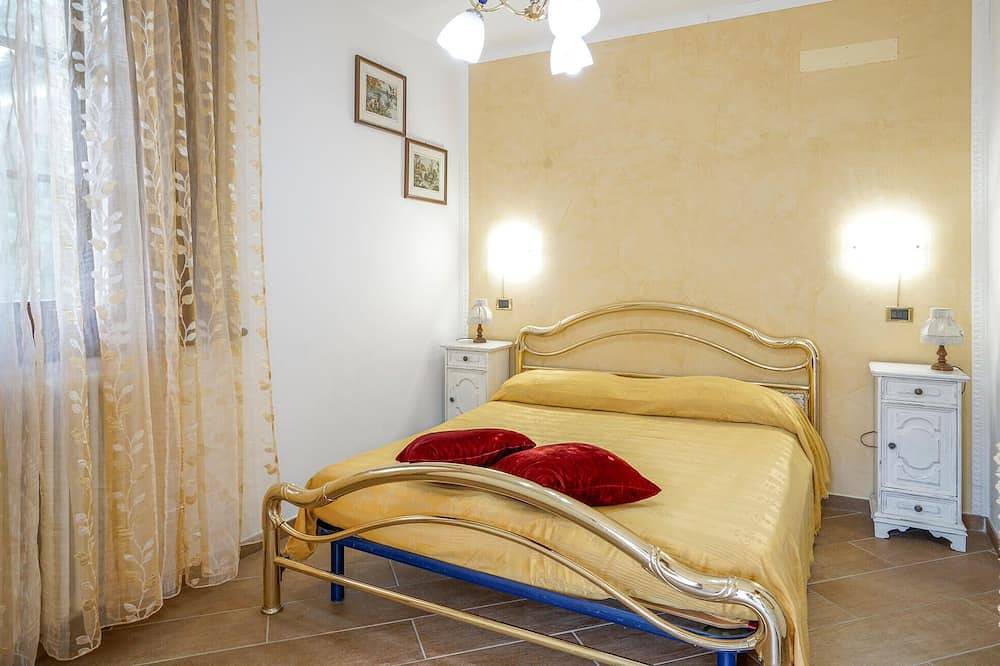 Bella casa a Pontemazzori con Wifi in Camaiore (Toscana), Riviera Toscana