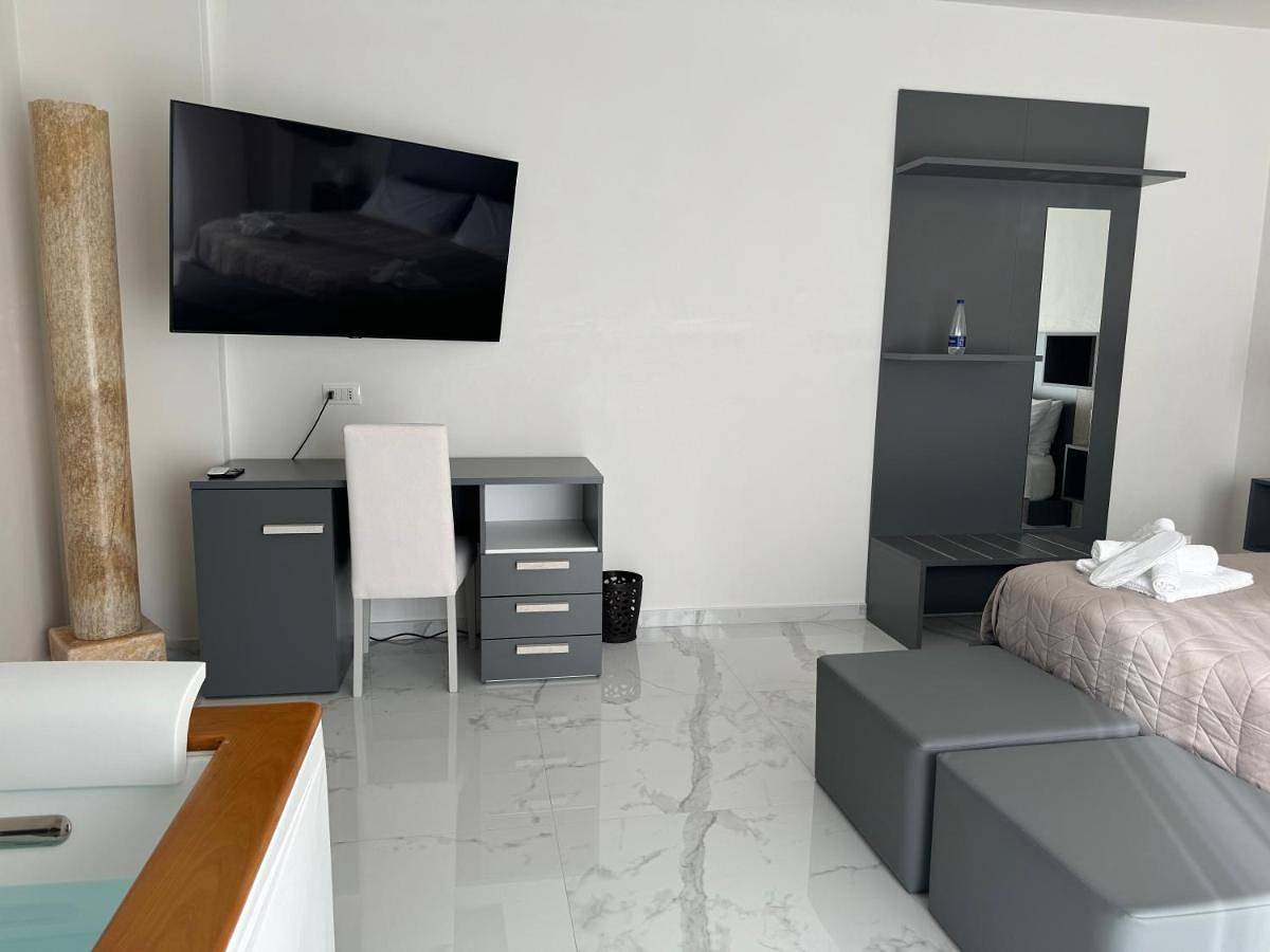 Casa Marfe in Grottaglie, Provincia di Taranto