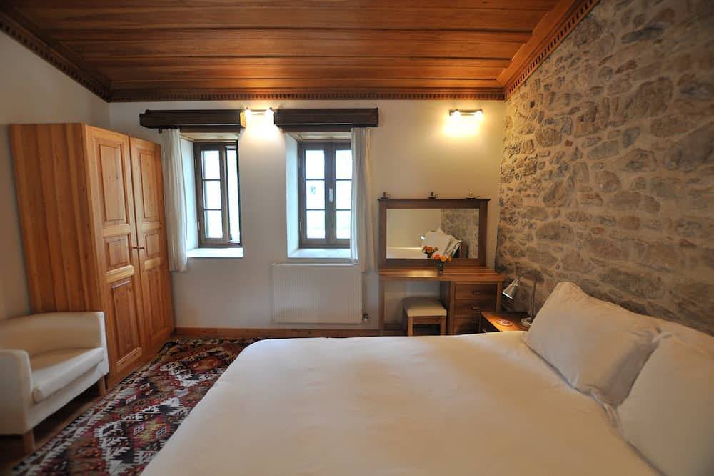 Goldschmiedehaus, Selcuk. Ferienwohnungen Ephesus in Ephesos