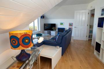 Holiday Rental for 6 People in Aberporth, Ceredigion, Photo 4
