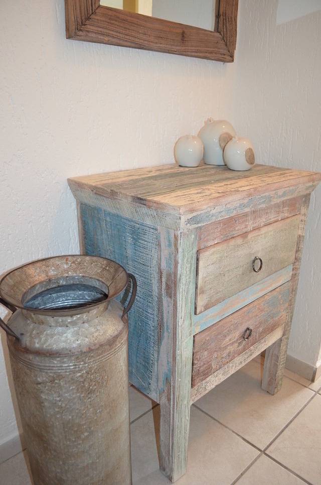 Benten (Re09) in Sögel, Emsland